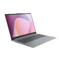 Lenovo IdeaPad Slim 3 14ABR8 (82XL006RLK) AMD Ryzen 7 7730U 2.80 to 4.50GHz, 16GB, 512GB SSD,  14 Inch FHD Laptop. 