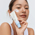 Beauty of Joseon Relief Sun Aqua-Fresh : Rice + B5 SPF50+ PA++++ 50ml korea.