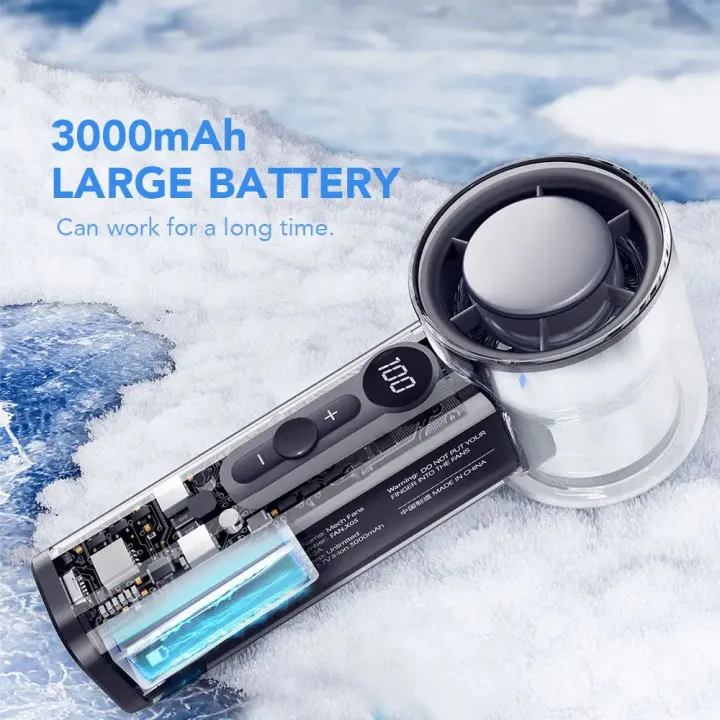 Premium%20Quality%20Mini%20Turbo%20Fan%20%7C%20High%20Speed%20Portable%20Cooling%20Fan%20for%20Summer%20%7C%20Rechargeable%20Handheld%20Fan%20%7C%20Compact%20Lightweight%20Design%20%7C%20Strong%20Airflow%20Personal%20Fan%20for%20Travel%20Outdoor%20Home%20Office%20Use%20-%20Image%208