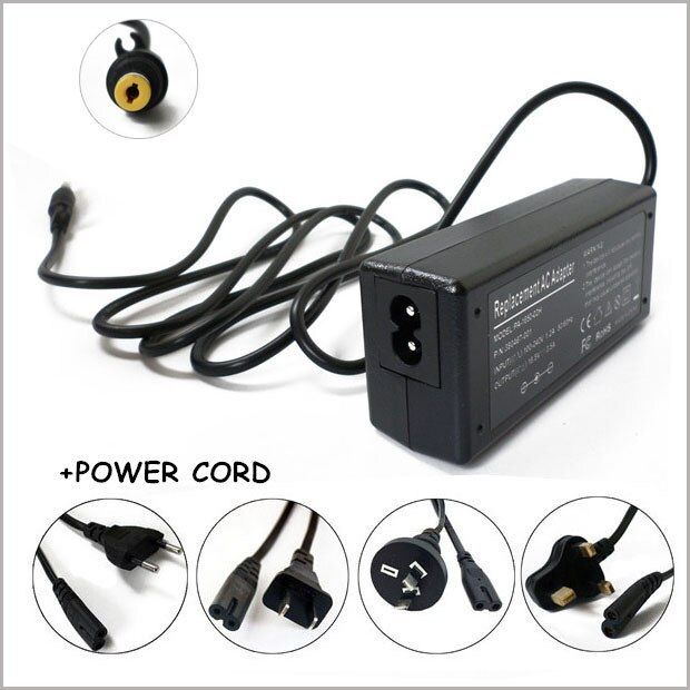 65W%20Universal%20Laptop%20Charger%20Power%20Adapter%20For%20Notebook%20HP%20Pavillion%20DV1000%20DV6000%20dv9000%20PPP009L%20PPP009H%20PPP009D%20-%20Image%202
