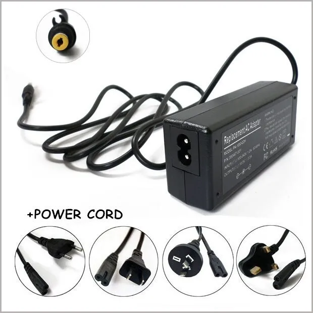 Power%20Adapter%20Charger%20For%20Laptop%20HP%20Pavilion%20dv2700%20dv6000%20dv6000z%20dv6100%20DV6700%20dv6800%20TX1000%20tx2000%20tx2500%20-%20Image%202