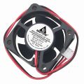 4020 FAN 4020 12V COOLING Fan 1.5 Inch Cooling Fan 12V 40x40x20mm 4020 Fan Heatsink Cooler Radiator Cooling Fan 12V DC Fan Heat Dissipation Mini Fans With Cables. 