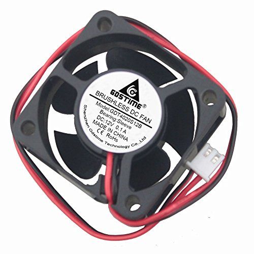 4020%20FAN%204020%2012V%20COOLING%20Fan%201.5%20Inch%20Cooling%20Fan%2012V%2040x40x20mm%204020%20Fan%20Heatsink%20Cooler%20Radiator%20Cooling%20Fan%2012V%20DC%20Fan%20Heat%20Dissipation%20Mini%20Fans%20With%20Cables%20-%20Image%206