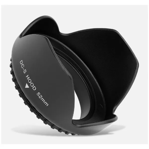 Lens%20Hoods%2052mm%20for%20Nikon%20Kit%20Lens%20-%20Image%202