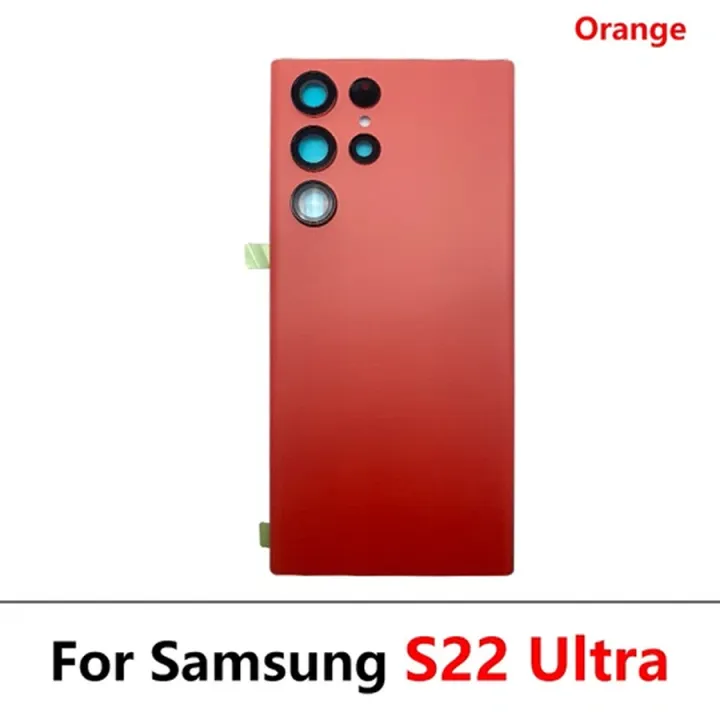 For%20Samsung%20Galaxy%20S22%20Ultra%20(Glass%20)%20Back%20Shell%20/%20Back%20Panel%20/%20Battery%20Cover%20/%20Back%20Door%20/%20Back%20Replacement%20Part%20-%20Image%203
