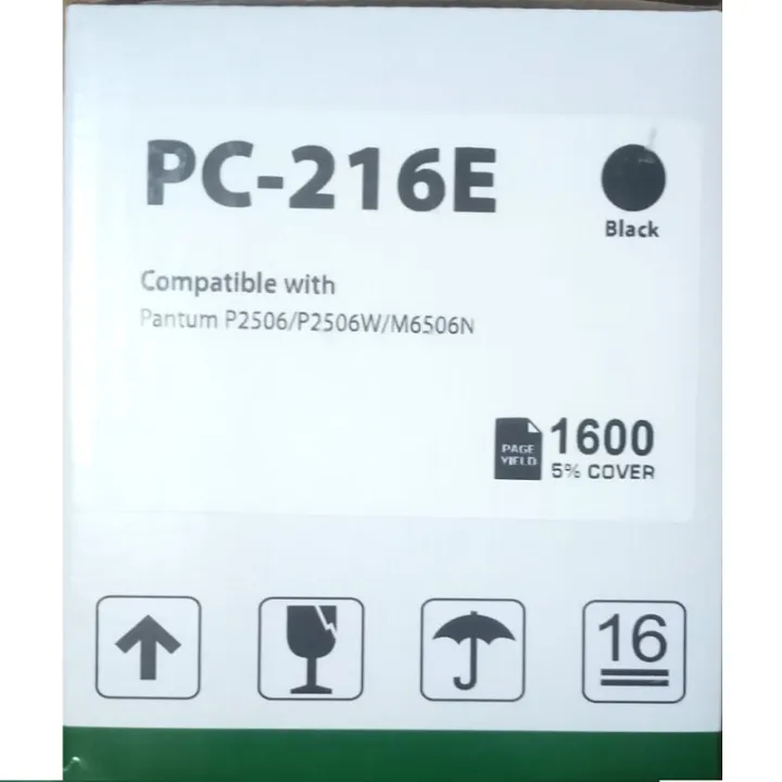 Pantum%20PC-216E%20Compatible%20Black%20Toner%20for%20Pantum%20P2506,%20P2506W,%20M6506,%20M6506N,%20M6506W,%20M6506NW,%20M6606,%20M6606NW%20-%20Image%204
