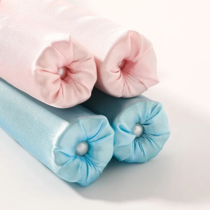 Heatless%20Lazy%20Hair%20Curler%20Products%20Set%20Curls%20Rollers%20Short%20Long%20Hair%20Overnight%20Silk%20Headband%20Curly%20Hair%20Styling%20Tool%20Curl%20Bar%20-%20Image%208