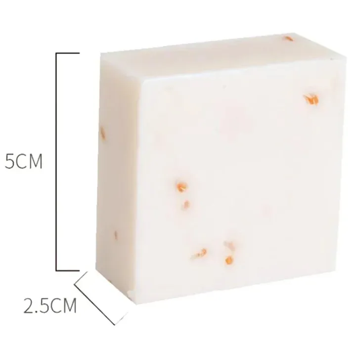 Thailand%20JAM%20Rice%20Milk%20Soap%20Original%20Wholesale%20Handmade%20Whitening%20Goat%20Milk%20Soap%20Rice%20Soap%20for%20Whitening%20-%20Image%205