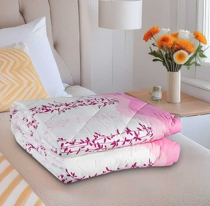 Comforter%20for%20Winter%20King%20size%20Exclusive%20Comforter%20with%20full%20cotton%20fabric%2084*90%20inch%20European%20cube%20style%20(1pcs%20Box)%20White%20,%20Red%20,%20Pink%20,%20Blue%20-%20Image%203