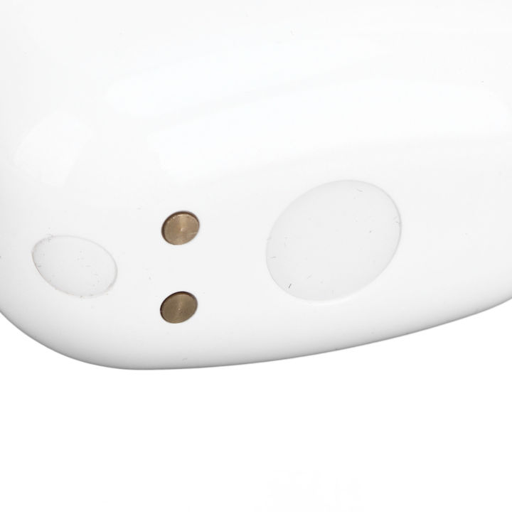 U%20Shaped%20Rechargeable%20Electric%20Toothbrush,%20Ultrasonic%20U%20Shaped%20Toothbrushes%20Silicone%20ABS%C2%A0Material%C2%A0%C2%A0%C2%A0%20for%20Adults%20for%20Business%20Trip%20for%20Travelling%20for%20Home%20-%20Image%204