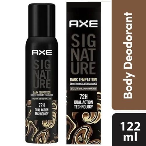Signature%20Dark%20Temptation%20Smooth%20Chocolate%20Fragrance%20Body%20Deodorant%20122ml%20INDIAN%20-%20Image%203