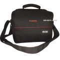 CANON DSLR Camera Bag With Water Resistant, Shockproof & Maximum Camera Lens Protection. 