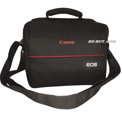 CANON%20DSLR%20Camera%20Bag%20With%20Water%20Resistant,%20Shockproof%20&%20Maximum%20Camera%20Lens%20Protection%20-%20Image%203