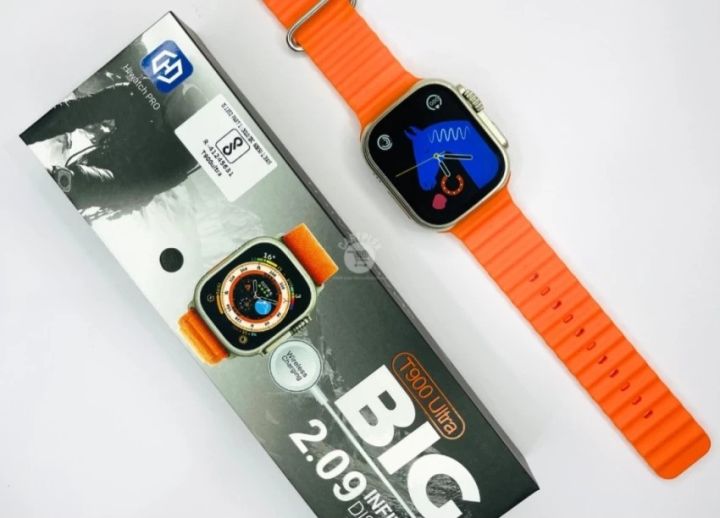 T900%20Ultra%20Smartwatch%20%E2%80%93%20Fitness%20Tracking,%20Notifications%20&%20Long%20Battery%20-%20HD%20Display,%20Fitness%20Tracker,%20Waterproof,%20Heart%20Rate%20Monitor,%20Bluetooth%20Calling%20For%20Apple%20Watch%20By%20Exotic%20mart%20-%20Image%207