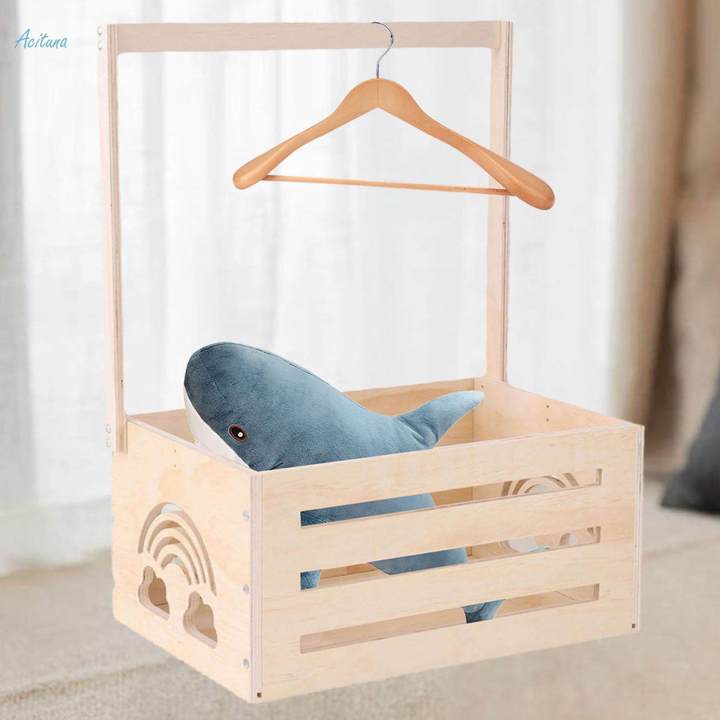 Wooden%20Baby%20Shower%20Crate%20Closet%20DIY%20Gifts%20Basket%20for%20Baby%20Shower%20-%20Image%203