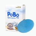 Pobo Mineral Bar Soap - 60gm (Thailand). 