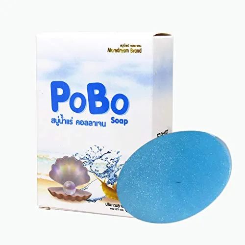 Pobo%20Mineral%20Bar%20Soap%20-%2060gm%20(Thailand)%20-%20Image%202