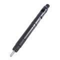 28231014 New Injector Nozzle for Hover H5 H6 GW4D20 2.0T Engine. 