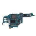 Replacement Motherboard Mainboard Module for Sony PSP 2000 Gaming Console. 