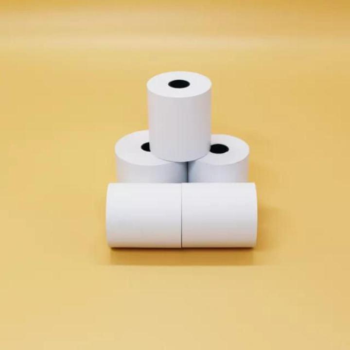 5%20Roll%2057mm%20x%2040mm%20Thermal%20Paper%20Rolls%20for%2058mm%20POS%20Printer,%20Receipt%20Printer,%20Thermal%20Printer%20-%20White%20-%20Image%207