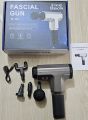 Fascial Gun RF-710 Body Massager. 