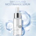 LAIKOU Sakura Serum Japan Extract Serum Niacinamide Essence- 17 ml. 