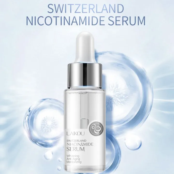 LAIKOU%20Sakura%20Serum%20Japan%20Extract%20Serum%20Niacinamide%20Essence-%2017%20ml%20-%20Image%202