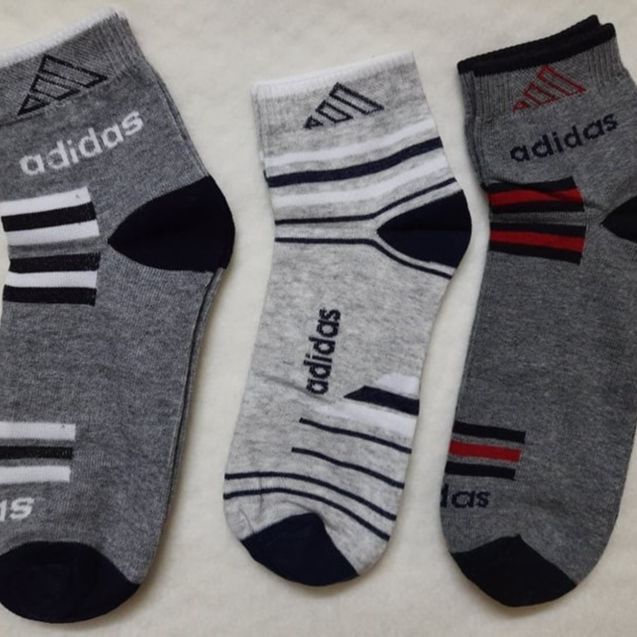 Merino%2003%20Pair%20Premium%20Quality%20Ankle%20socks%20for%20all%20seasons%20-%20Image%206