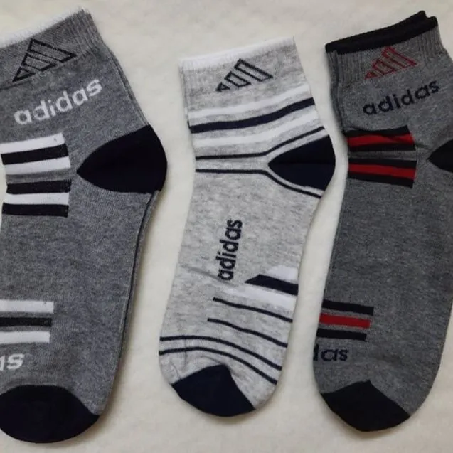 Merino%2003%20Pair%20Premium%20Quality%20Ankle%20socks%20for%20all%20seasons%20-%20Image%206
