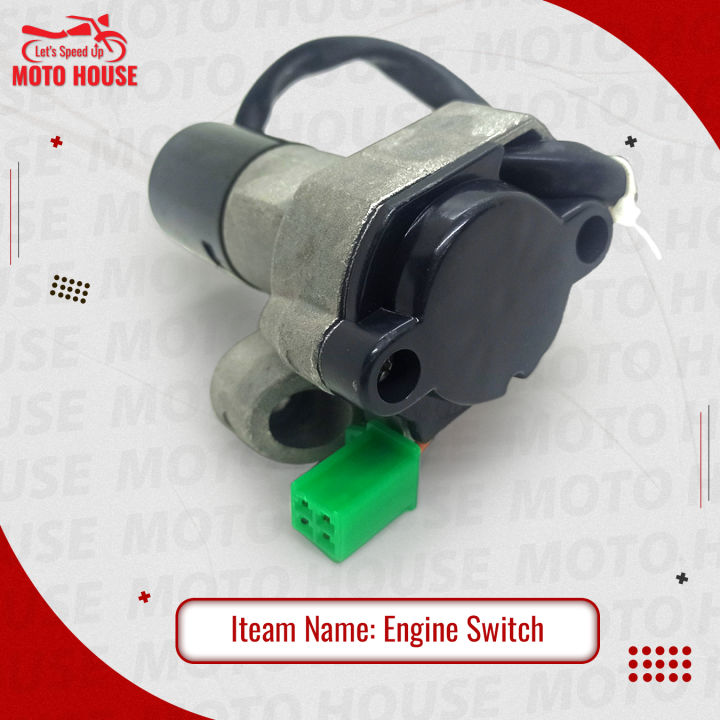 4-Wire%20Ignition%20switch%202%20Key%20Lock%20Engine%20switch%20for%20Dayang%20Runner%20Bullet%20100%20Start%20Switch%20-%20Image%206