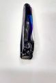 Nail Cuttet Clipper Toenail Cutter Fingernail Clipper. 