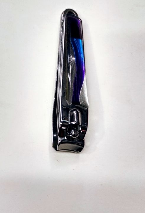 Nail%20Cuttet%20Clipper%20Toenail%20Cutter%20Fingernail%20Clipper%20-%20Image%202