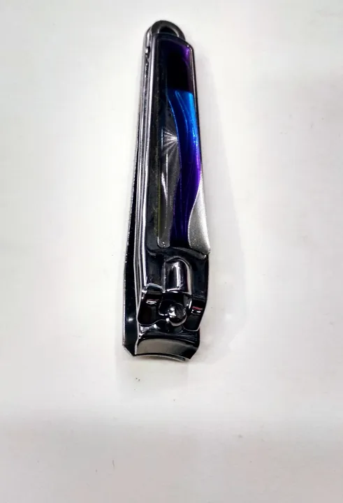 Nail%20Cuttet%20Clipper%20Toenail%20Cutter%20Fingernail%20Clipper%20Manicure%20-%20Image%202