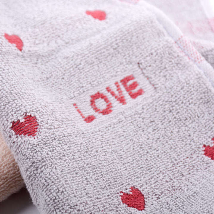 Adult%20face%20wash%20cotton%20square%20children's%20towel,%20facial%20cleanser,%20soft%20and%20absorbent%20-%20Image%202