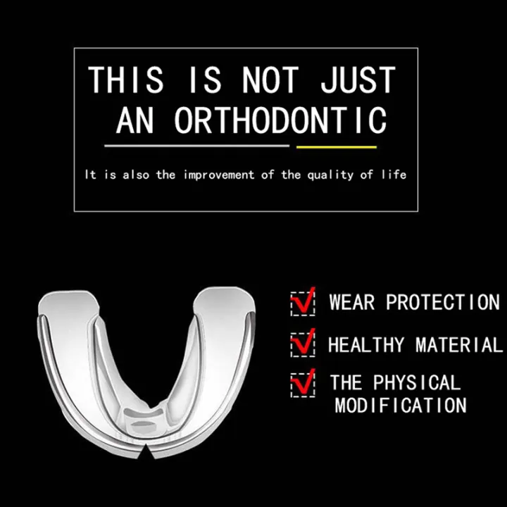 D1%20Dental%20Braces%20Orthodontic%20Tooth%20Alignment%20Tool%20Teeth%20Grinding%20Guards%20Tool%20Creek%20-%20Image%205