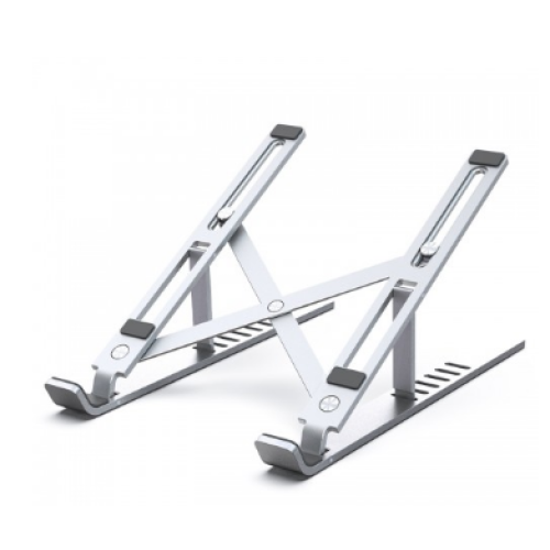 Adjustable%20Laptop%20Stand,%20Portable%20Aluminum%20Laptop%20Riser%20Laptop%20Holder,%20Foldable%20Ventilated%20Cooling%20Notebook%20Stand%20-%20Image%202