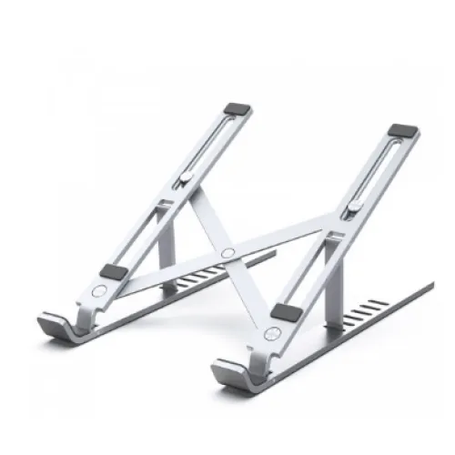 Adjustable%20Laptop%20Stand,%20Portable%20Aluminum%20Laptop%20Riser%20Laptop%20Holder,%20Foldable%20Ventilated%20Cooling%20Notebook%20Stand%20-%20Image%202