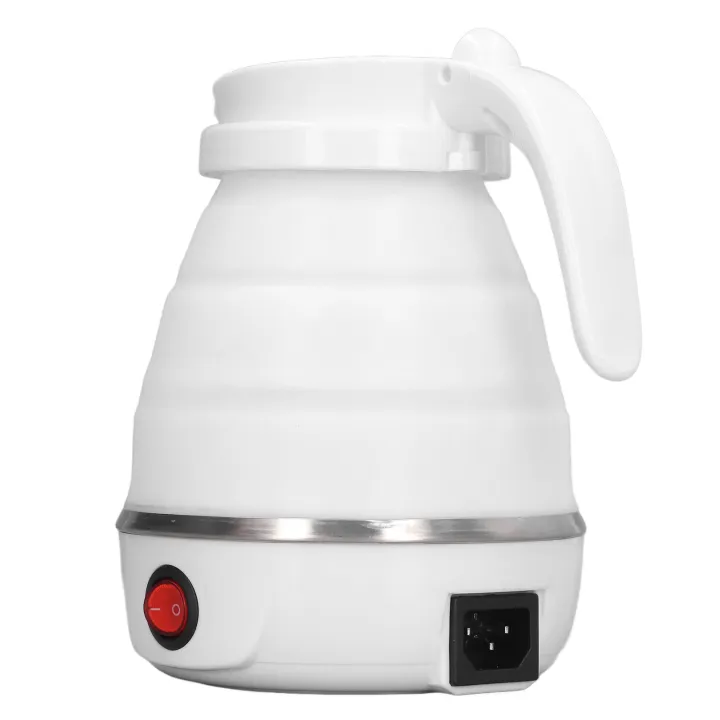 Folding%20Silicone%20Kettle%20Efficient%20Food%20Grade%20Safe%20Foldable%20Electric%20Kettle%20for%20Travel%20Camping%20Outdoor%20EU%20US%20Plug%20110-220V%20-%20Image%203