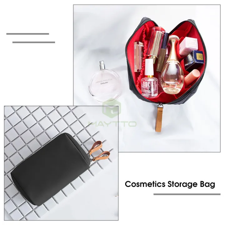 MAYTTO%20Cosmetic%20Bag%20Makeup%20Bag%20Storage%20Portable%20Wash%20Bag%20Personality%20Cosmetic%20Bag%20Women%20Makeup%20Pouch%20Toiletry%20Bag%20Fashion%20Necessaries%20Make%20up%20Organizer%20Case%20Waterproof%20Wash%20Kit%20-%20Image%208