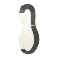 POWER RADIUM 1 MENS SPORTS.