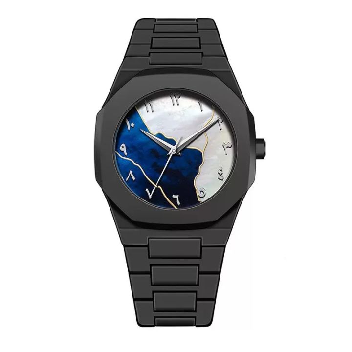 ARABIC%20WHITE%20AURA%20WATCH%20-%20Image%204