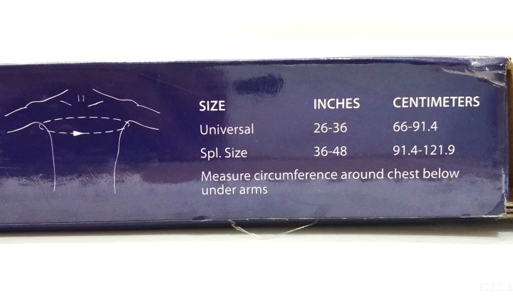 Tynor%20Shoulder%20Support%20(Neo)%20-%20Image%203