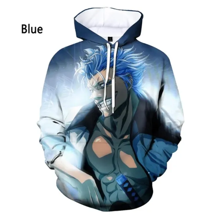 New%20Fashion%20Japanese%20Anime%20Bleach%203d%20Printing%20Hoodie%20Kurosaki%20Ichigo%20Casual%20Long-sleeved%20Unisex%20Cosplay%20Hoodies%20Cheap%20Tops%20Hoody%20-%20Image%202