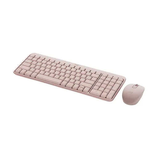 Logitech%20MK250%20Rose%20Bluetooth%20Keyboard%20&%20Mouse%20Combo%20#920-013561%20-%20Image%203
