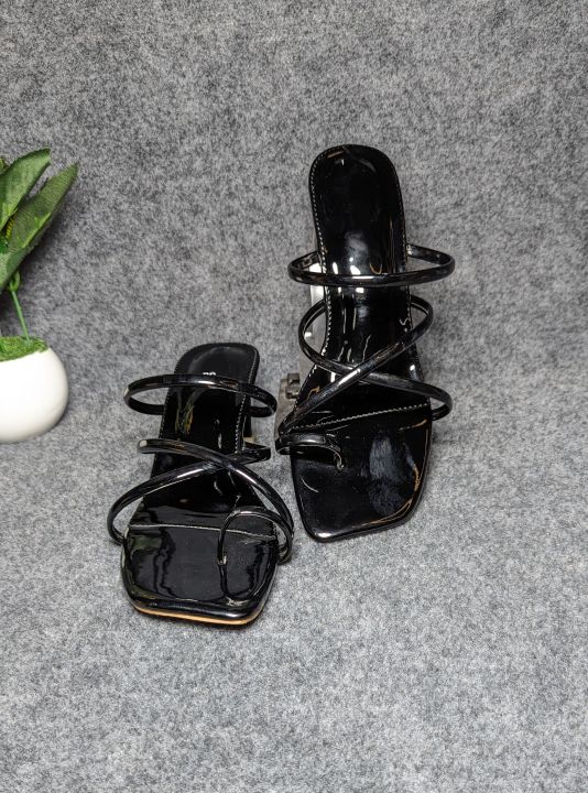 Balance%20Heel%20for%20Women%20-%20Shoe%20For%20Women%20-%20Shoe%20For%20Women%20-%20Image%202