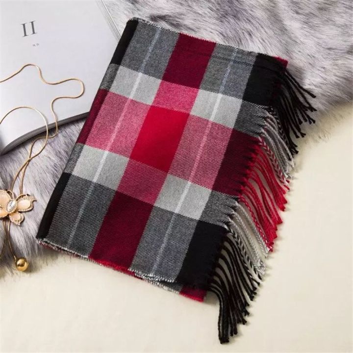 180*35cm%20Luxury%20Brand%20fashion%20classic%20lattice%20men%20soft%20scarf%20cashmere%20plaid%20scarves%20shawl%20UNISE%20wraps%20pashmina%20headband%20muffler%20-%20Image%204