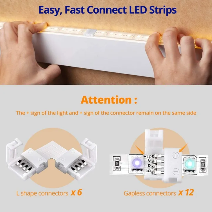 2%20set%20LED%20Light%20Strip%20Connectors%204%20Pin%20RGB%20LED%20Lights%20Connectors,Gapless%20Connectors,L%20Shape%20Connectors%20-%20Image%206