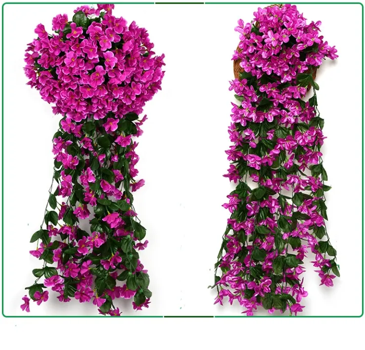 Pack%20of%203%20Artificial%20Flower%20decoration%20simulation%20-%20Image%208