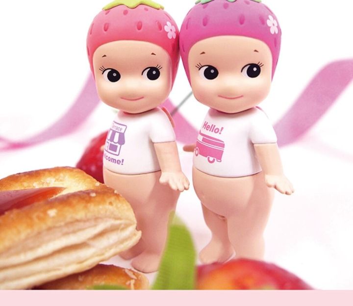 Sonny%20Angel%20Seoul%20Series%20Blind%20Box%20Limited%20Korea%20Strawberry%20Sonnyangel%20Mystery%20Suprise%20Boxes%20Figure%20Guess%20Bag%20Room%20Decora%20Toys%20-%20Image%203