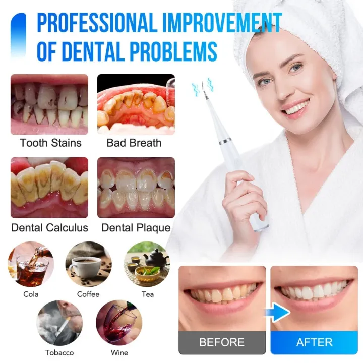 Electric%20Toothbrush%20Six-in-one%20Electric%20Toothbrush%20Set%20Portable%20To%20Remove%20Tartar%20Scaling%20Teeth%20Beauty%20Device%20-%20Image%203